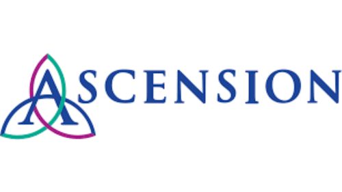 Untitled design (98)