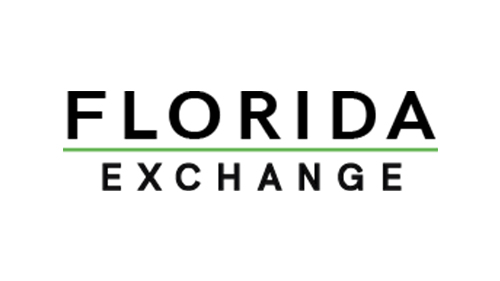 Florida-Exchange.jpg