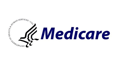 medicare
